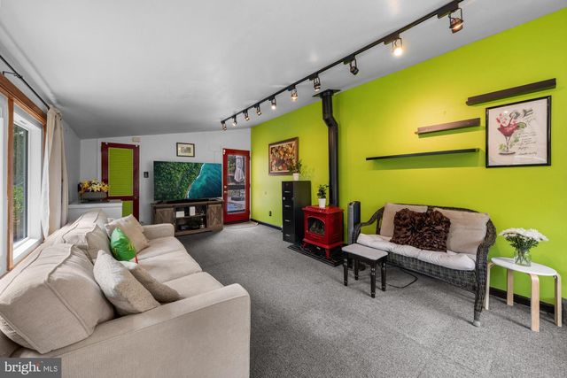 1256 KIRKWOOD-GIBBSBORO R, Voorhees, NJ 08043