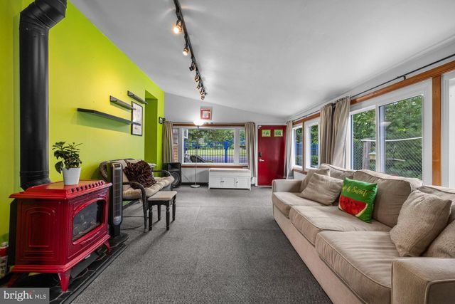 1256 KIRKWOOD-GIBBSBORO R, Voorhees, NJ 08043