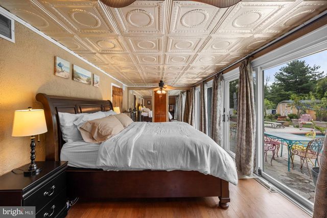 1256 KIRKWOOD-GIBBSBORO R, Voorhees, NJ 08043