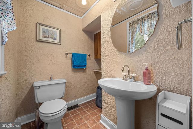 1256 KIRKWOOD-GIBBSBORO R, Voorhees, NJ 08043