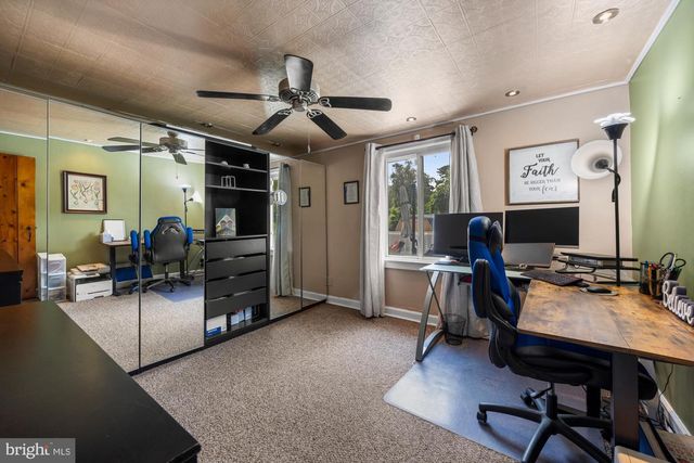 1256 KIRKWOOD-GIBBSBORO R, Voorhees, NJ 08043