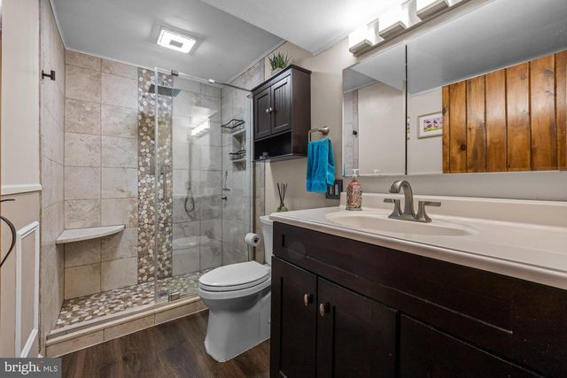 1256 KIRKWOOD-GIBBSBORO R, Voorhees, NJ 08043