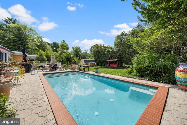 1256 KIRKWOOD-GIBBSBORO R, Voorhees, NJ 08043