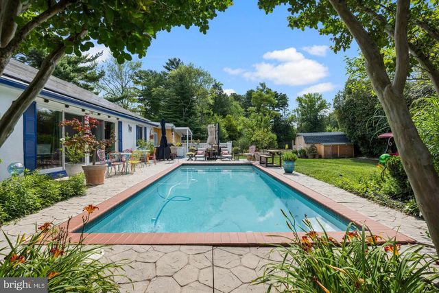 1256 KIRKWOOD-GIBBSBORO R, Voorhees, NJ 08043