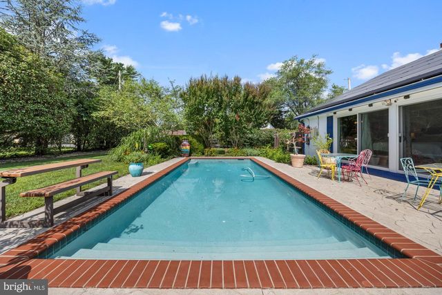 1256 KIRKWOOD-GIBBSBORO R, Voorhees, NJ 08043