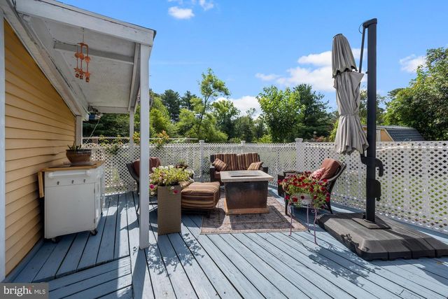 1256 KIRKWOOD-GIBBSBORO R, Voorhees, NJ 08043