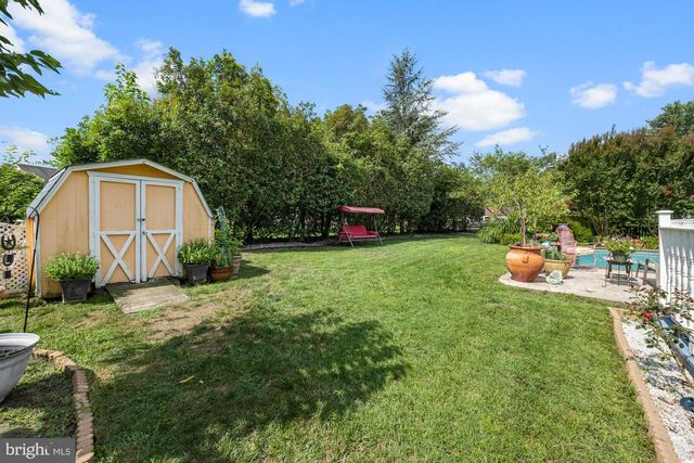 1256 KIRKWOOD-GIBBSBORO R, Voorhees, NJ 08043