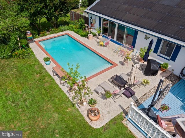 1256 KIRKWOOD-GIBBSBORO R, Voorhees, NJ 08043