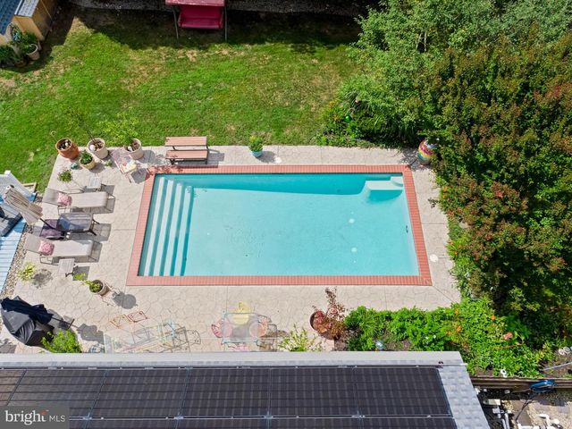 1256 KIRKWOOD-GIBBSBORO R, Voorhees, NJ 08043