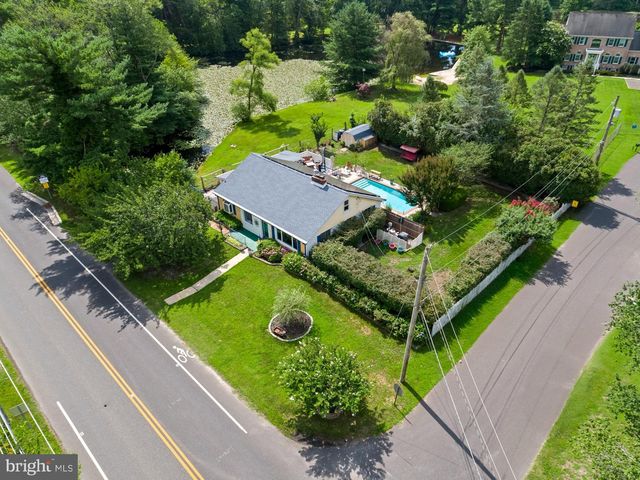 1256 KIRKWOOD-GIBBSBORO R, Voorhees, NJ 08043