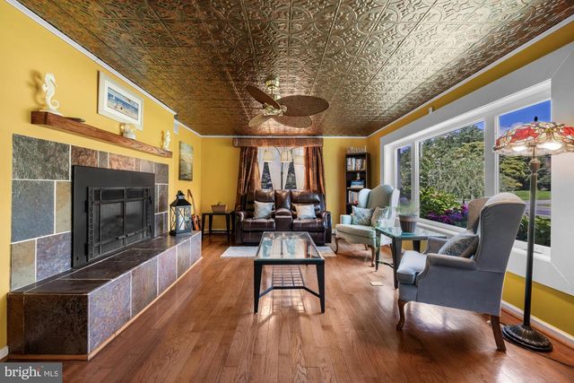 1256 KIRKWOOD-GIBBSBORO R, Voorhees, NJ 08043