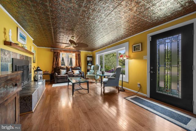 1256 KIRKWOOD-GIBBSBORO R, Voorhees, NJ 08043