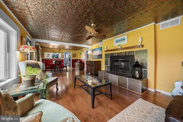 1256 KIRKWOOD-GIBBSBORO R, Voorhees, NJ 08043