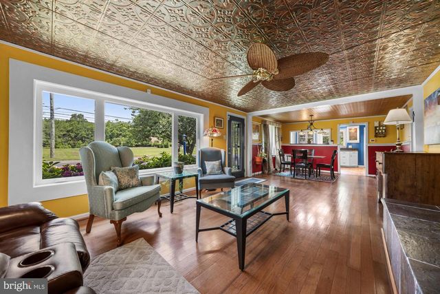 1256 KIRKWOOD-GIBBSBORO R, Voorhees, NJ 08043