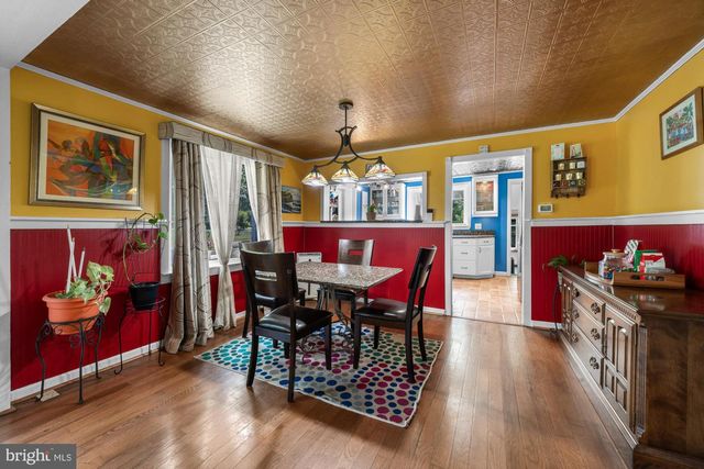 1256 KIRKWOOD-GIBBSBORO R, Voorhees, NJ 08043