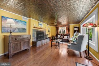 1256 KIRKWOOD-GIBBSBORO R, Voorhees, NJ 08043