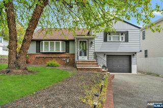 240 Gordon Avenue, Totowa, NJ 07512