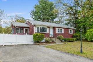 11 Anniversary Way, Billerica, MA 01821