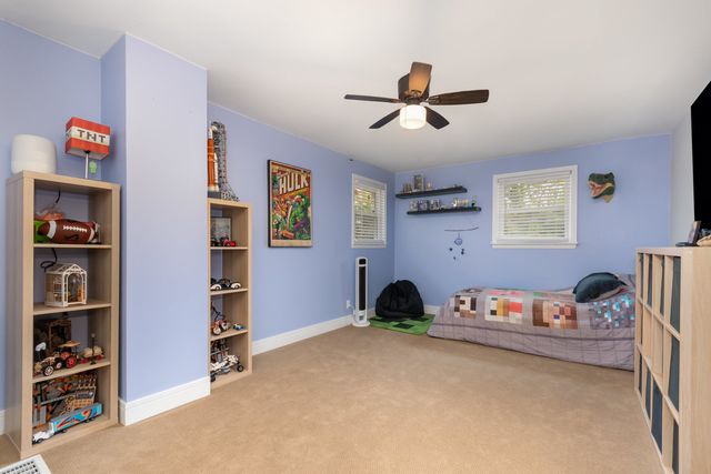 11051 W Elmwood Court, Mokena, IL 60448