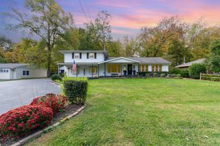 11051 W Elmwood Court, Mokena, IL 60448