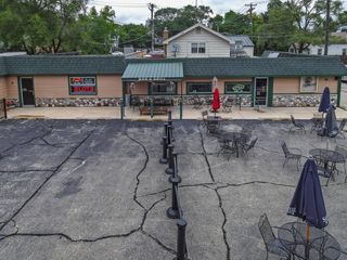 78 E Grand Avenue, Fox Lake, IL 60020