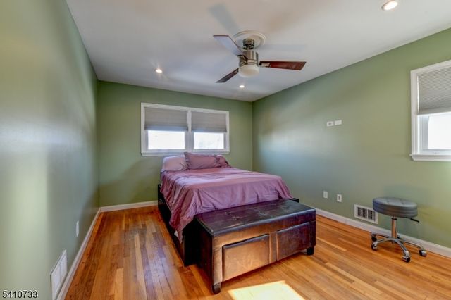 3 Carter Pl, Sayreville Boro, NJ 08859