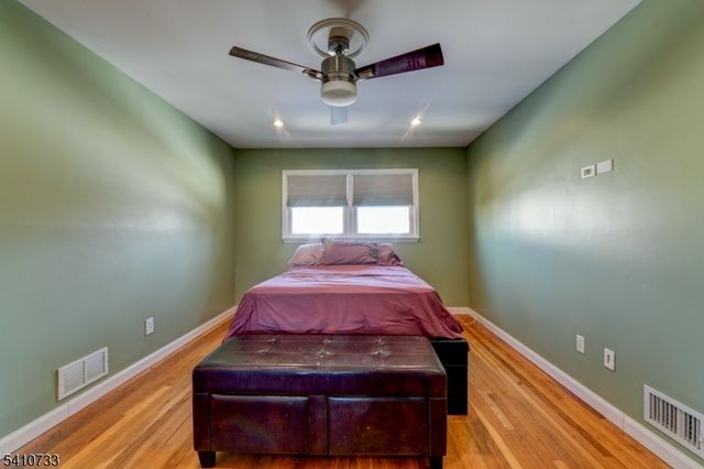 3 Carter Pl, Sayreville Boro, NJ 08859