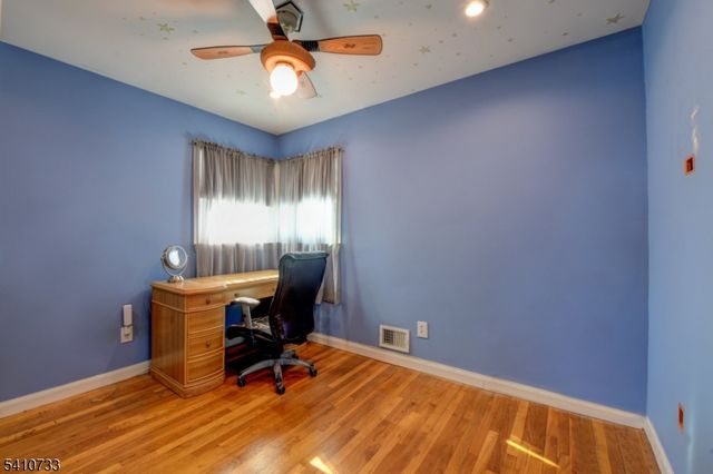 3 Carter Pl, Sayreville Boro, NJ 08859