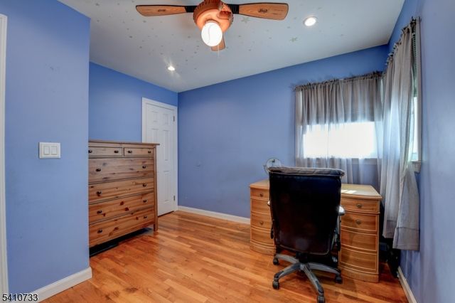 3 Carter Pl, Sayreville Boro, NJ 08859