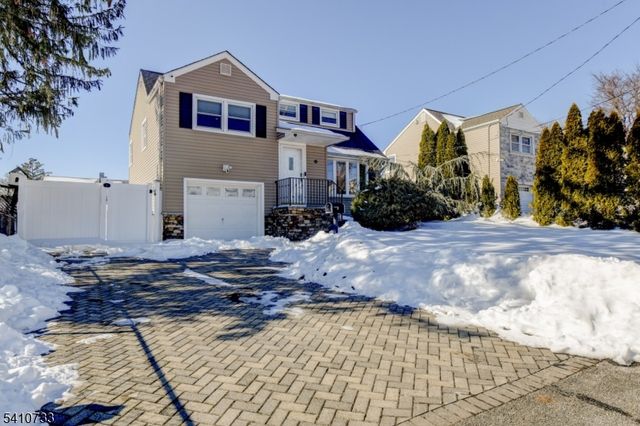 3 Carter Pl, Sayreville Boro, NJ 08859