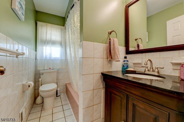 3 Carter Pl, Sayreville Boro, NJ 08859