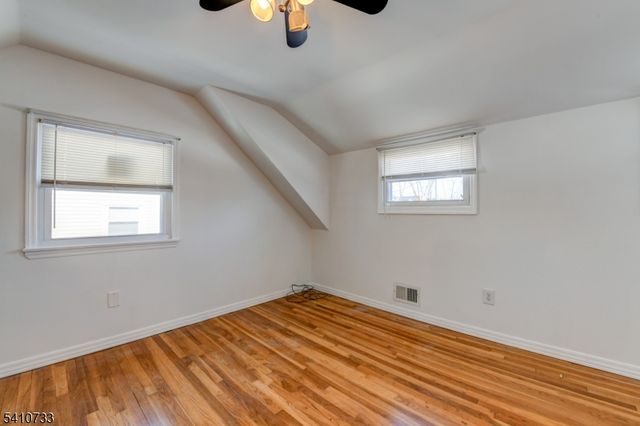 3 Carter Pl, Sayreville Boro, NJ 08859