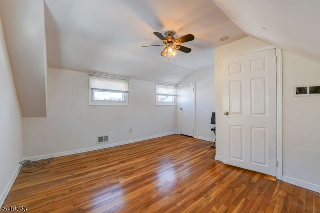 3 Carter Pl, Sayreville Boro, NJ 08859