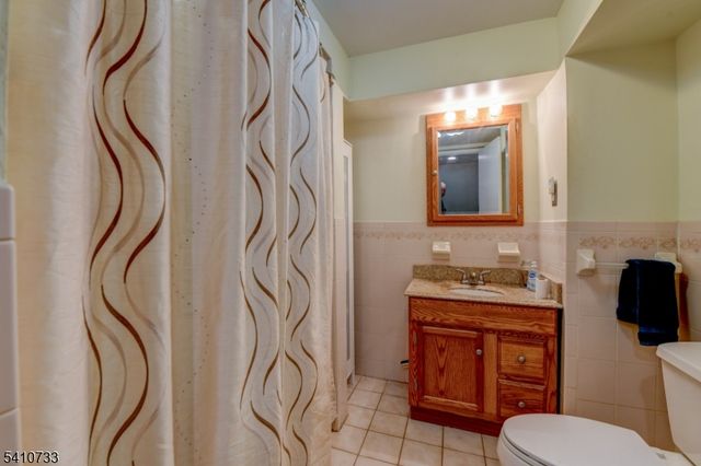 3 Carter Pl, Sayreville Boro, NJ 08859