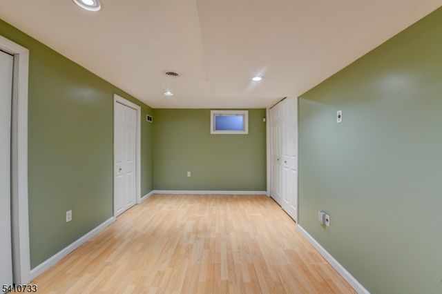 3 Carter Pl, Sayreville Boro, NJ 08859