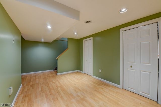 3 Carter Pl, Sayreville Boro, NJ 08859