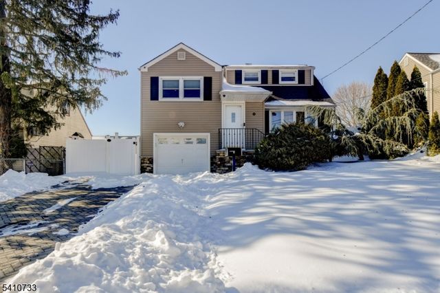 3 Carter Pl, Sayreville Boro, NJ 08859