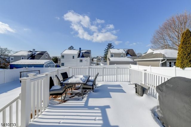 3 Carter Pl, Sayreville Boro, NJ 08859