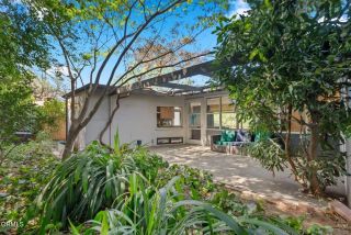 412 Elmwood Drive, Pasadena, CA 91105