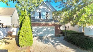 2610 Cottage View Way, Cumming, GA 30040