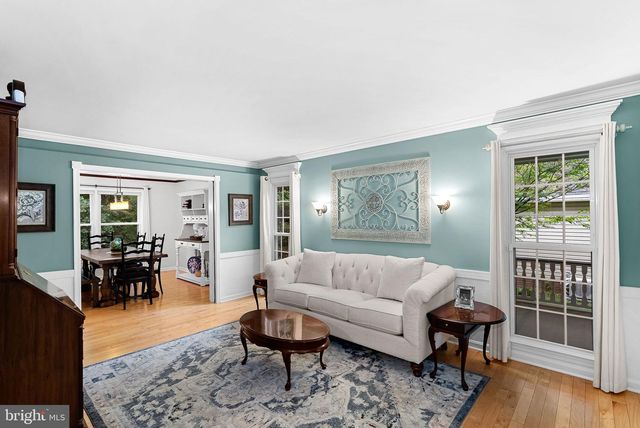 26 LIPSCOMB CT, Sterling, VA 20165