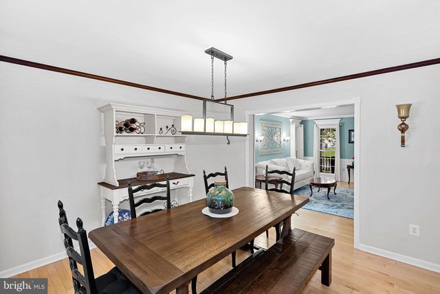 26 LIPSCOMB CT, Sterling, VA 20165