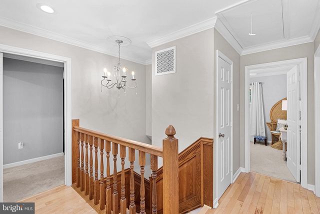 26 LIPSCOMB CT, Sterling, VA 20165
