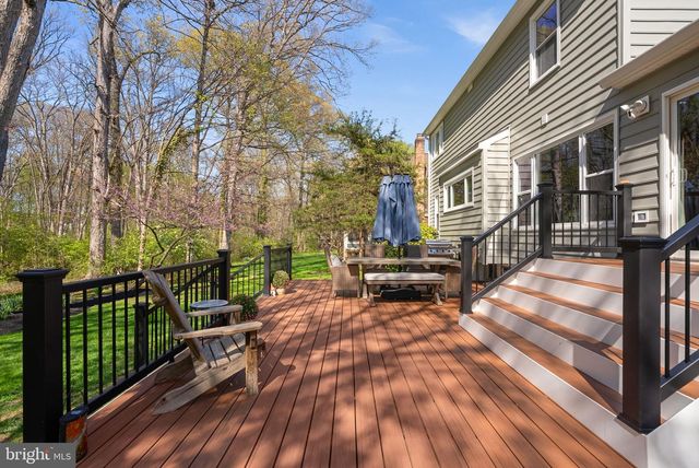 26 LIPSCOMB CT, Sterling, VA 20165