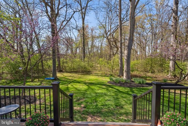 26 LIPSCOMB CT, Sterling, VA 20165