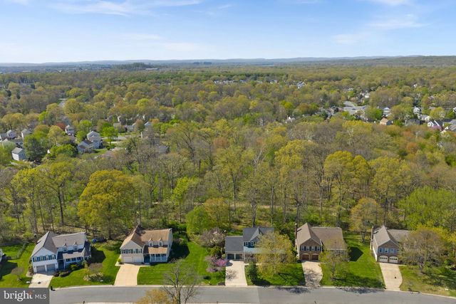 26 LIPSCOMB CT, Sterling, VA 20165