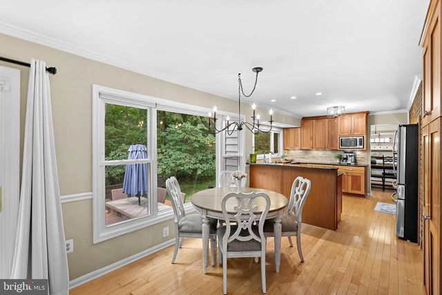26 LIPSCOMB CT, Sterling, VA 20165