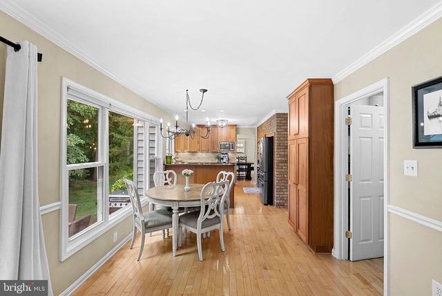 26 LIPSCOMB CT, Sterling, VA 20165