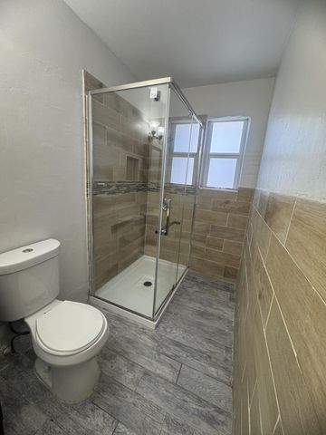 317 NE 13th Avenue 3, Fort Lauderdale, FL 33301