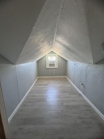 317 NE 13th Avenue 3, Fort Lauderdale, FL 33301